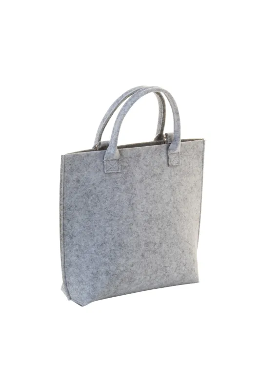 CreaFelt Cross crossbody kabelka RPET na zákazku 8