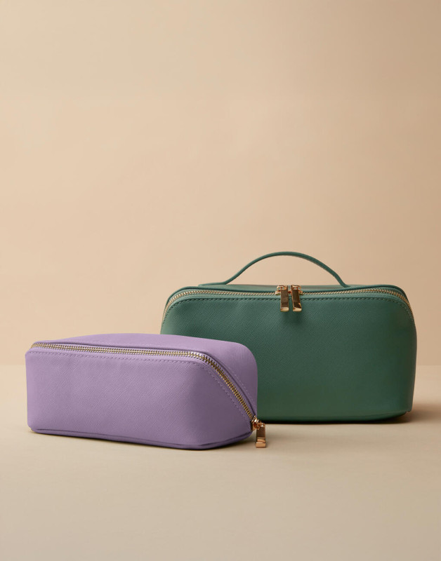 Boutique puzdro na príslušenstvo 4