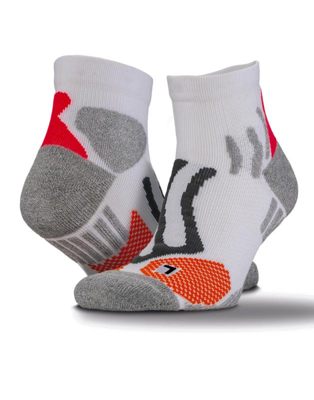 Športové ponožky Technical Compression 1