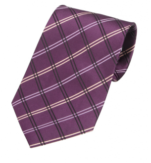 Tienamic tie