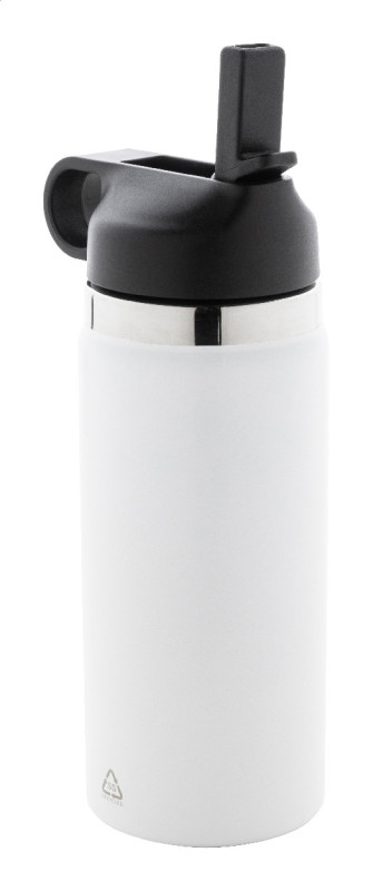 Dablam RSS izolovaná fľaša