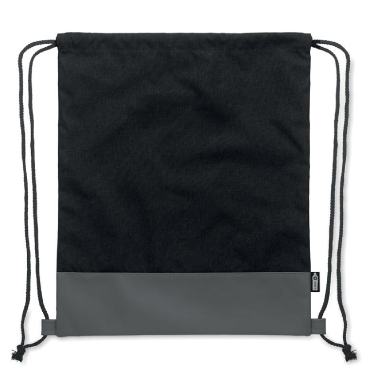 LIBAG 2