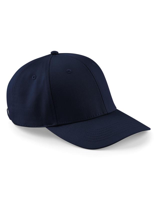 6-panelová šiltovka Urbanwear 1