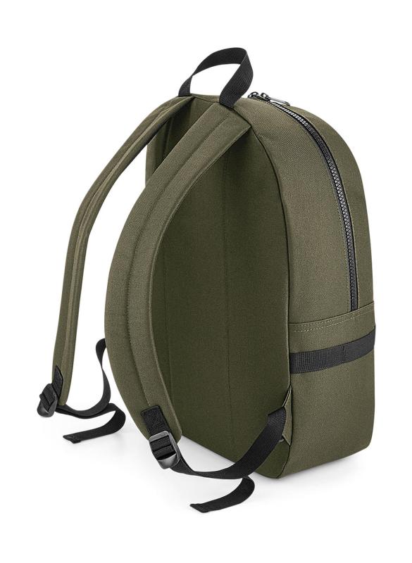 Ruksak Modulr™ 20 Litre Backpack 2