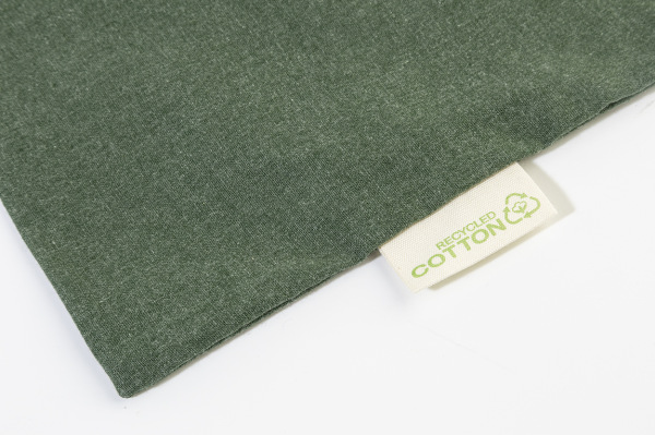 Totepex Hue nákupná taška z recyklovanej bavlny 1