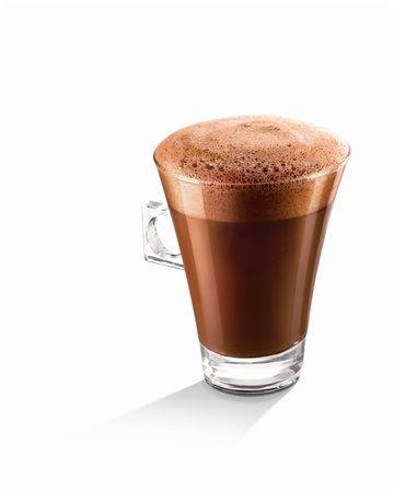 NESCAFE Kávové kapsuly, 16 ks,  NESCAFÉ "Dolce Gusto Chococino" 3