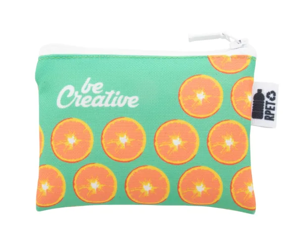 SuboPurse peňaženka RPET na objednávku