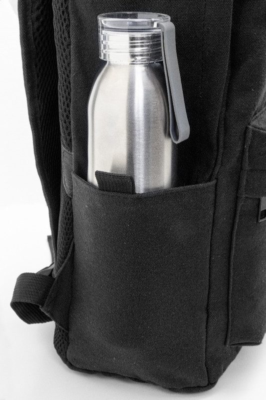 Recabak batoh z recyklovaného plátna 5