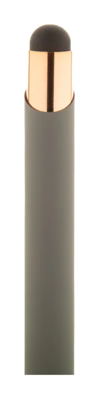 Auros dotykové guilčkové pero 3