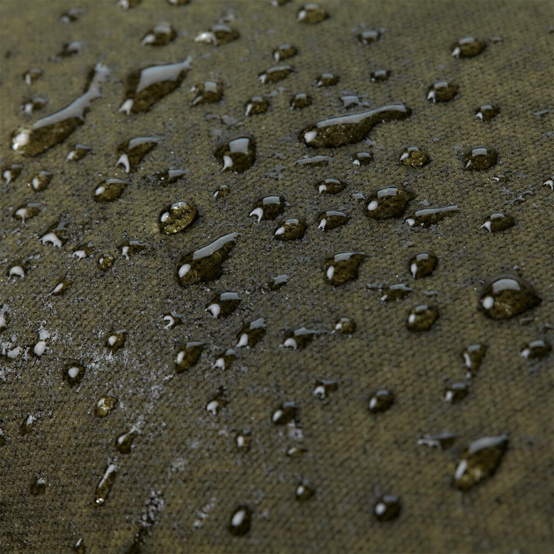 Taška do ruky Heritage Waxed Canvas 7