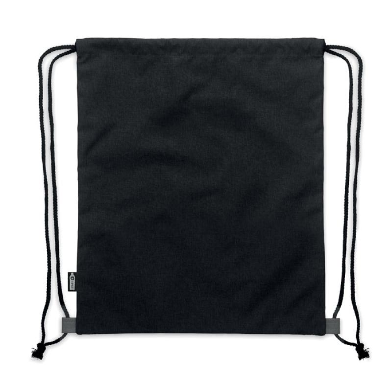 LIBAG 1