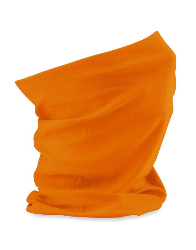 Detský Morf™ Original 1