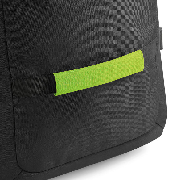 Púzdro Escape Handle Wrap 11