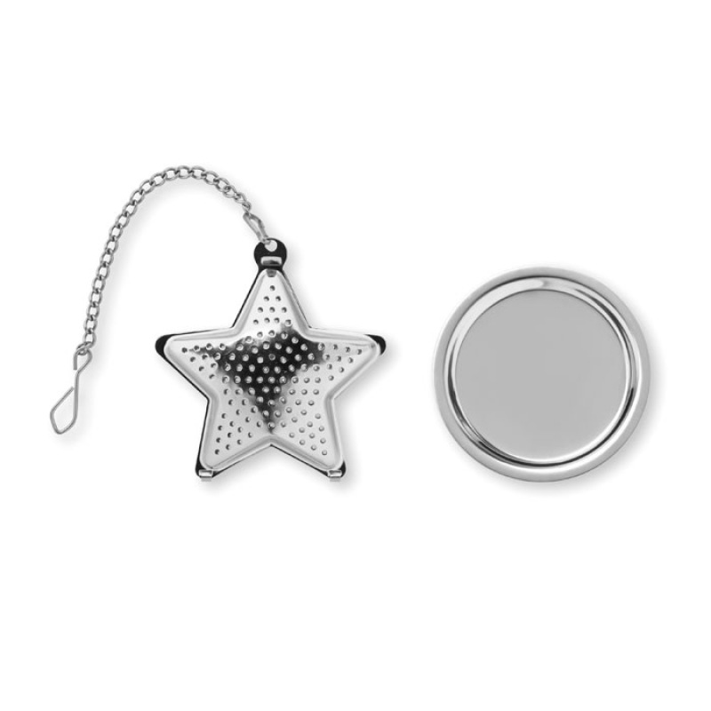 STARFILTER 1