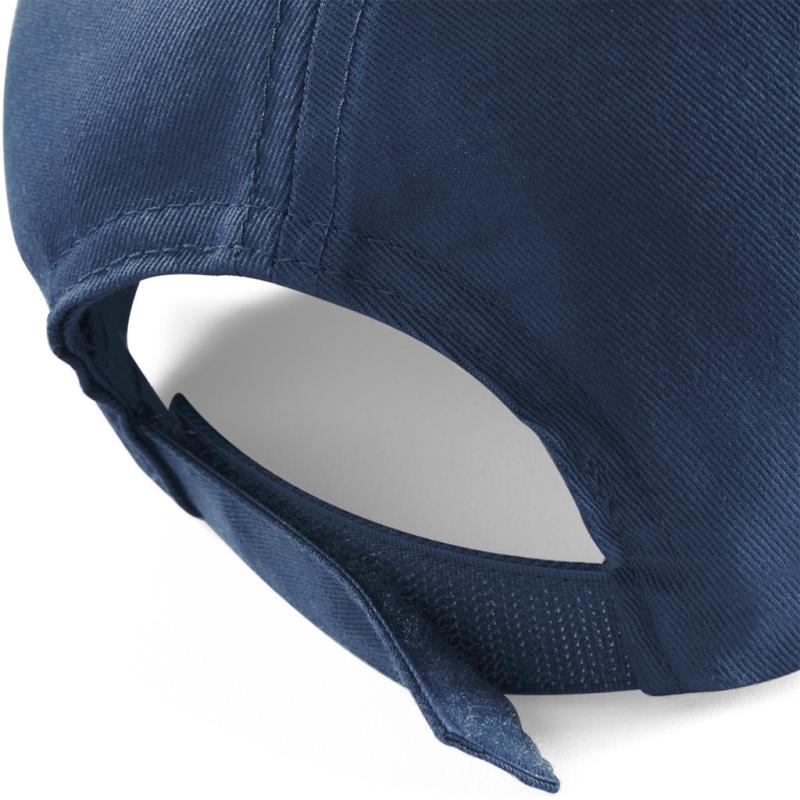 Šiltovka Ultimate 5 Panel 3