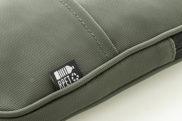 FestiFon taška cez rameno z RPET na telefón 5