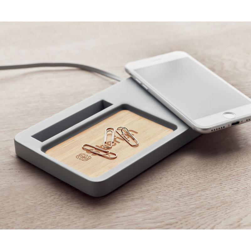 VIANA DESK 5