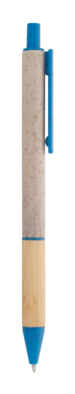 Borgy guličkové pero 2