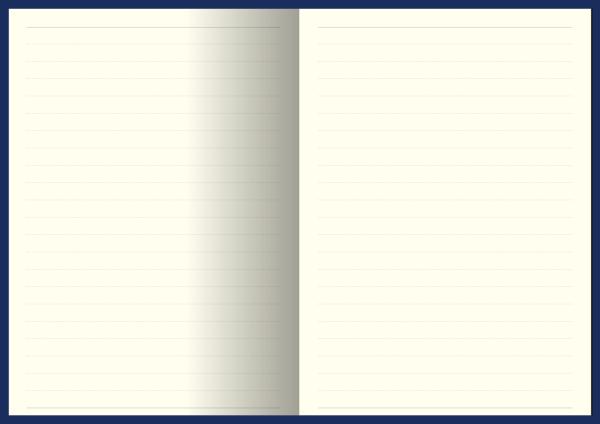 Notes COPPER 1