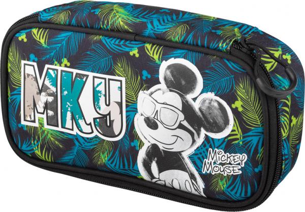 Školský peračník Mickey