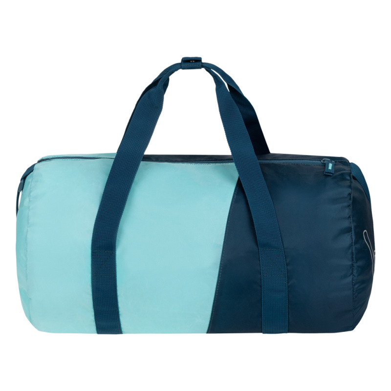 BAAGL Skladacia športová taška Hoop Petrol GRS 1