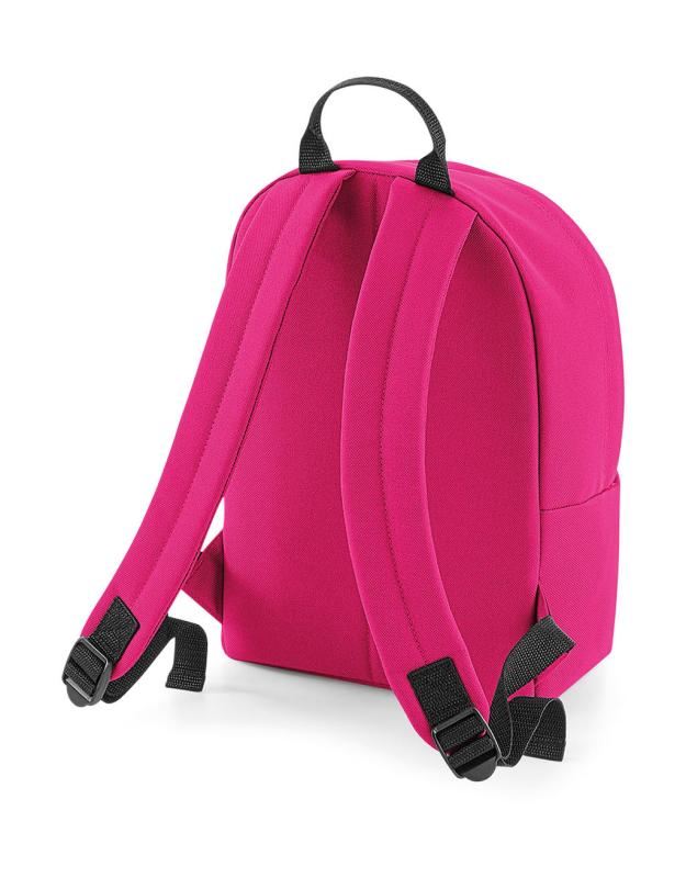 Ruksak Mini Fashion 2