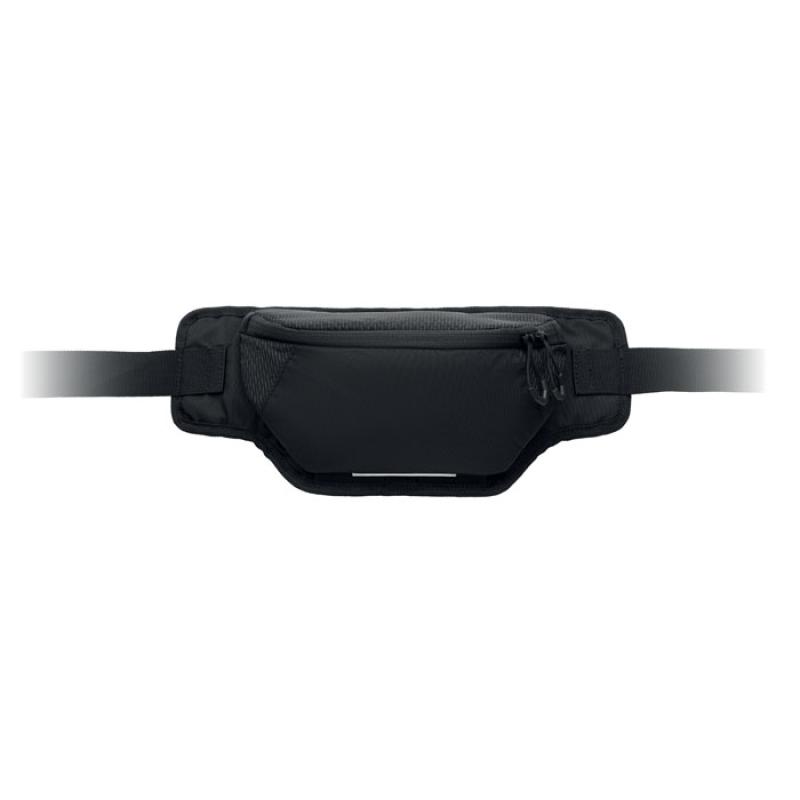 NYKO 9
