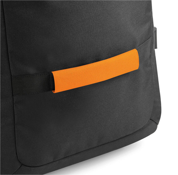 Púzdro Escape Handle Wrap 8