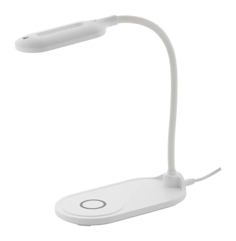 Galaxy Stolová multifunkčná lampa RABS