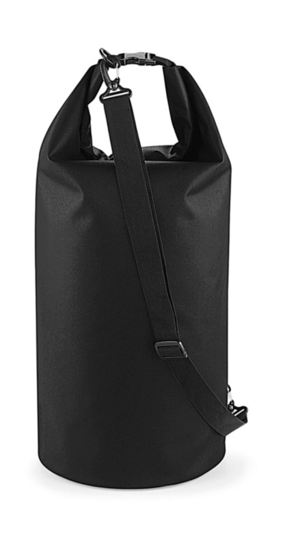 SLX 40 litrový vodeodolný batoh 4
