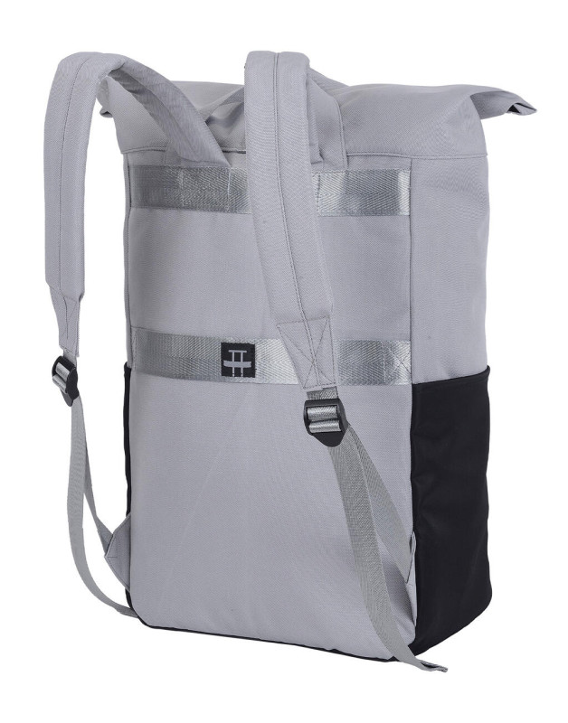 Ruby Roll-Up Laptop Backpack 4