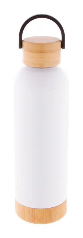 Zoboo Plus termoska 1