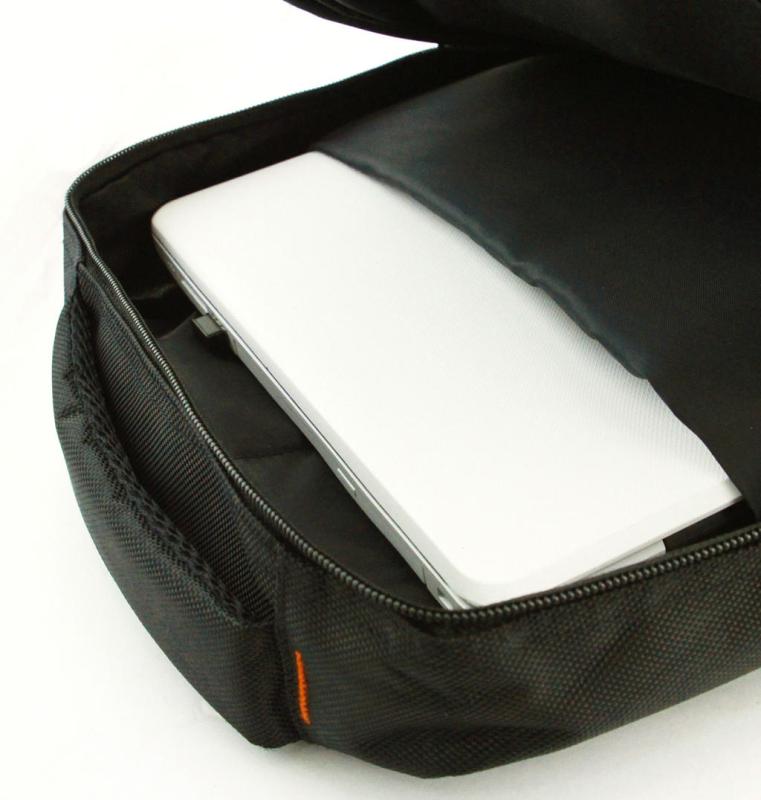 Stuttgart Ruksak na laptop 3