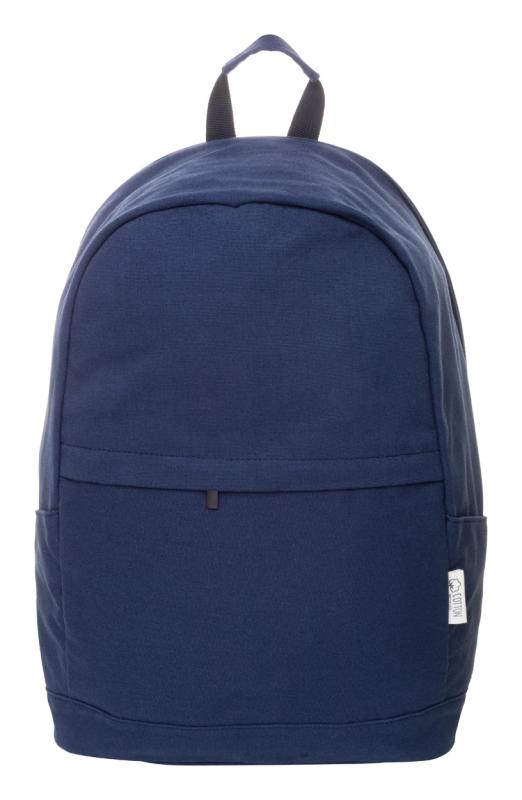Rebyss Back batoh z recyklovaného plátna 2
