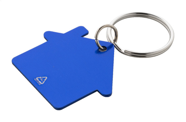 Ralhut prívesok na kľúče 2