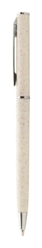 Slikot guľôčkové pero 1