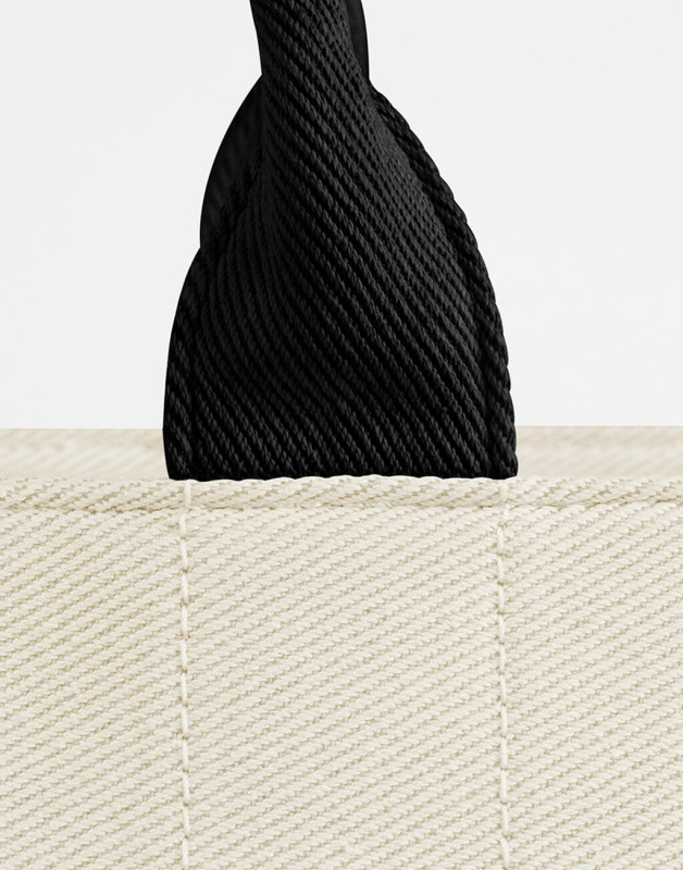 Puerto Large Tote 6