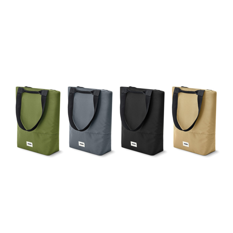 Izolovaná/chladiaca taška 16l Black+Blum clay 13