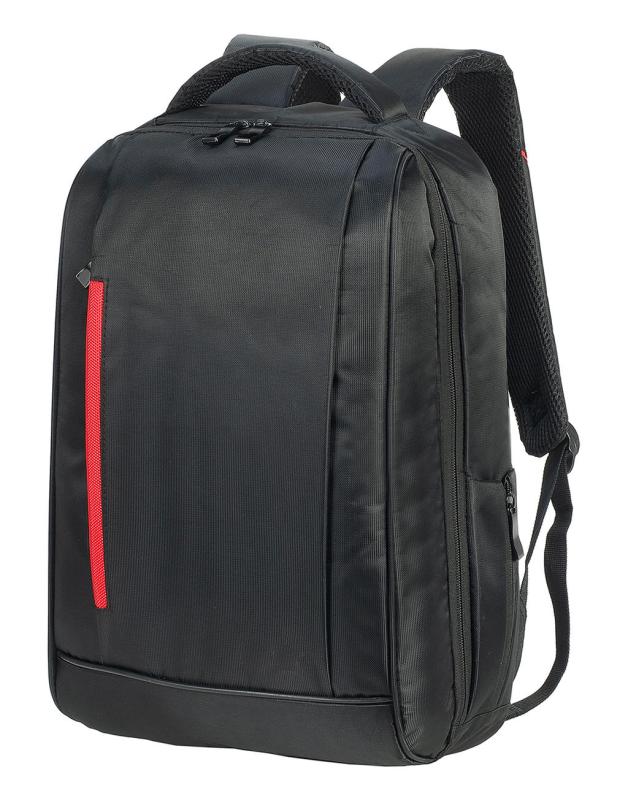 Ruksak Kiel Urban Laptop