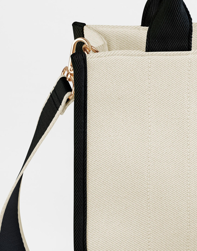 Puerto Medium Tote 5