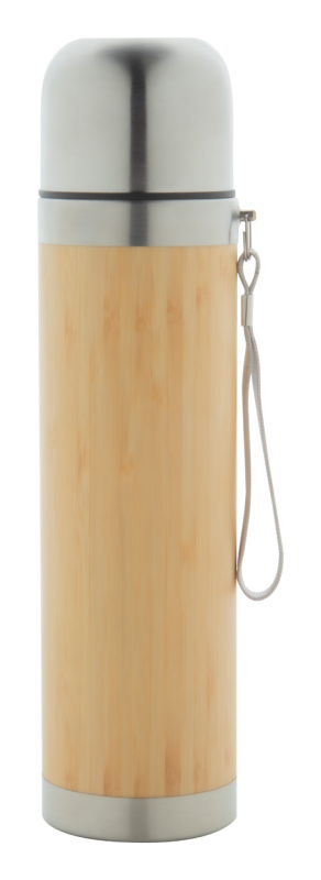 Tirens termoska