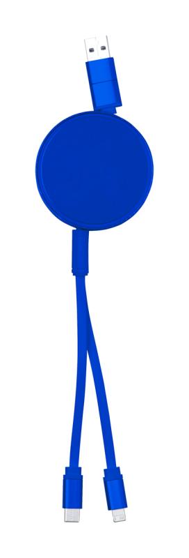 Ralospic USB nabíjací kábel
