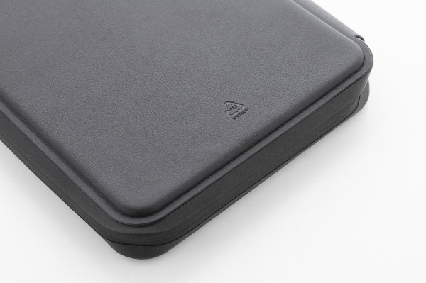 Pulux Note zložka na dokumenty z RPU 5