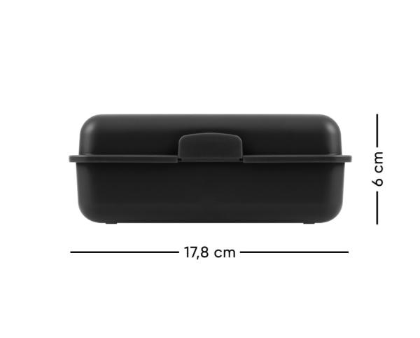 BAAGL Box na desiatu Záchranári 2