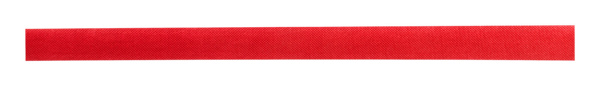 Flocke stuha na klobúky