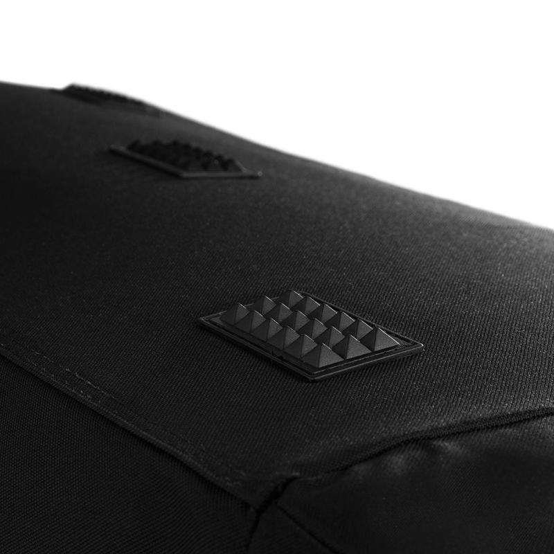 Taška Jumbo Kit 4