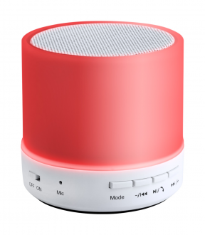 Stockel bluetooth reproduktor 3