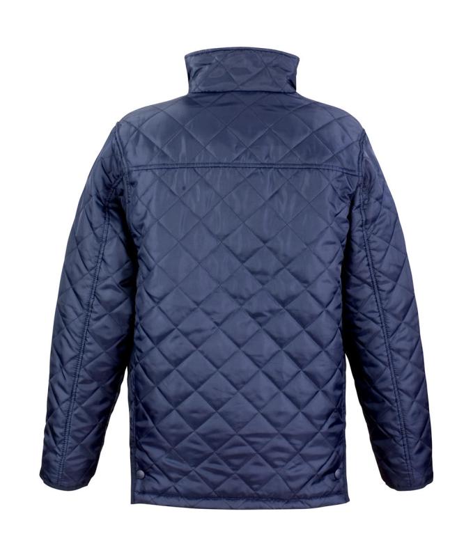 Bunda Urban Cheltenham 4