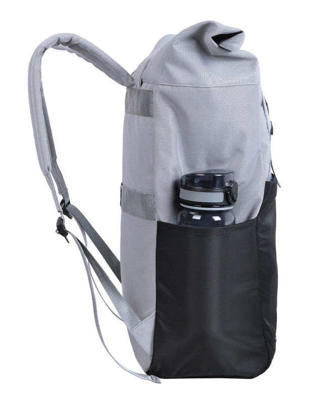 Ruby Roll-Up Laptop Backpack 3