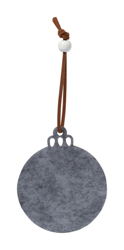 Yamra Ozdoba na vianočný stromček 1